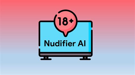 nudifier|Free AI Nudifier : r/referralcodes